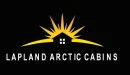 Arctic2