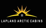 Arctic2